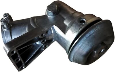 28mm 10T Gear Head for Oleo Mac EMAK EM780 for Efco Sparta Series 36 37 38 43 44