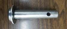 Snowbear Snow Bear Plow Frame Pin Replaces 297-041 297041 39080