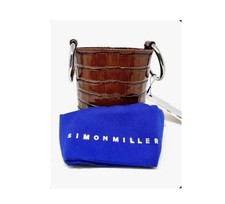 Simon Miller Bonsai Bag