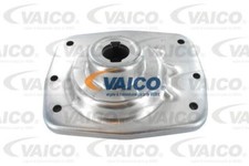 VAICO V42-7145 Federbeinstützlager für CITROËN FIAT LANCIA PEUGEOT TOYOTA