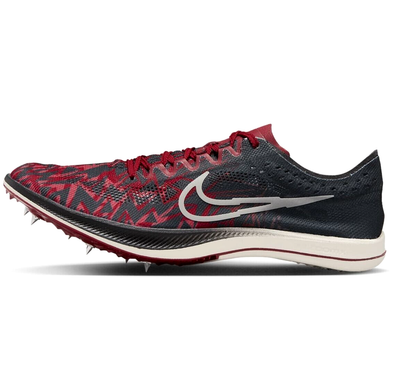 nike bowerman dragonflies