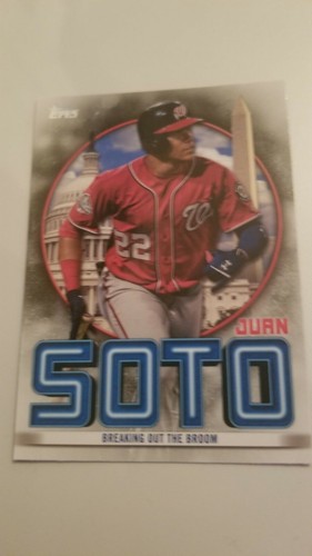 Assorted Baseball Mystery Packs! 100 Cards/Pk - HOF/RC/Autos/ALL*s; Hits GALORE - Picture 4 of 6