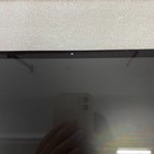 Picture 3 of 3