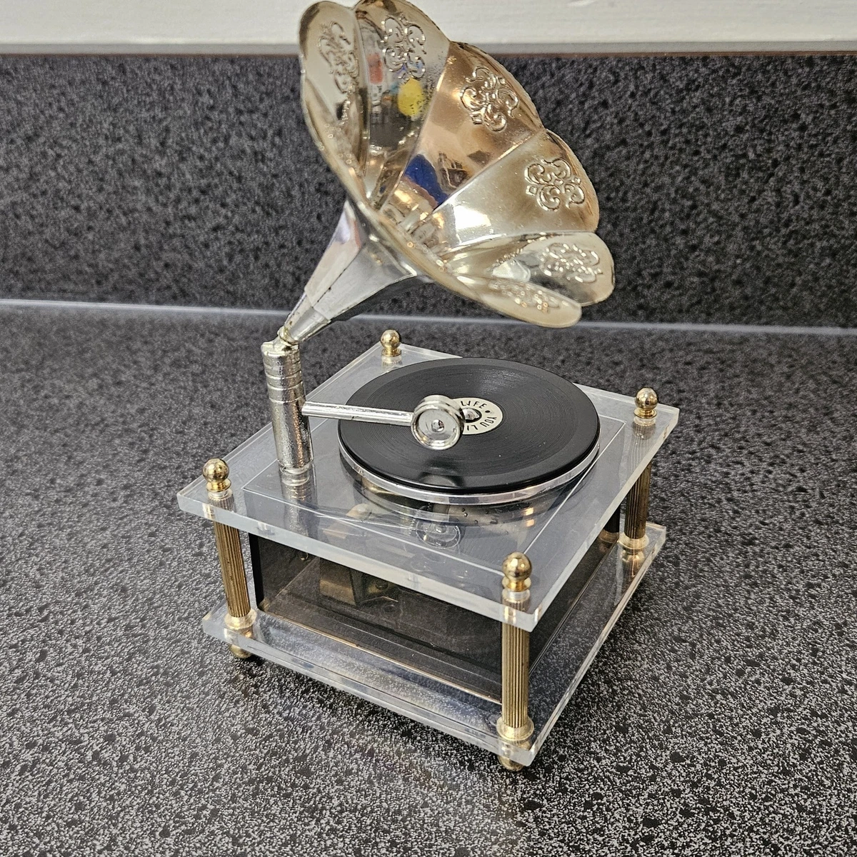 Sankyo Music Box for sale | eBay
