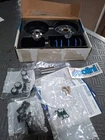 POLINI 241.737 HI SPEED VARIATOR COMPLETE SCOOTER PIAGGIO LIBERTY 50 4 T. IJET