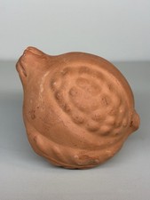 Santa Maria Novella Melograno Terracotta Potpourri Melograno t