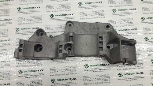 045903143 LICHTMASCHINENHALTERUNG / 575782 FÜR VOLKSWAGEN GOLF IV BERLINA 1J1