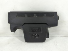 2014 Toyota Camry Engine Cover Y6ynu