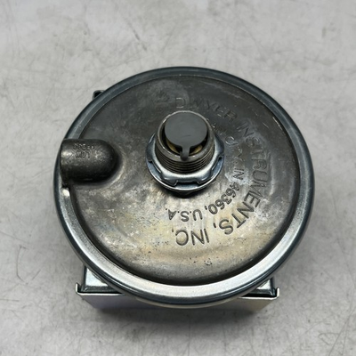 #ad Dwyer series 1800 pressure switch model 1823 00 $69.38