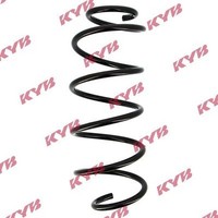 KYB RH3337 Fahrwerksfeder