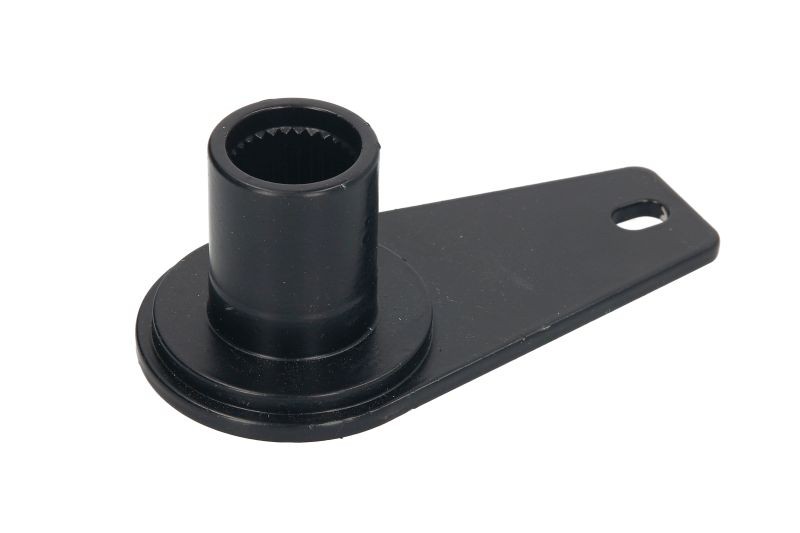 REINHOCH RH10-2017 Traghebel Drehstab Kompatibel mit PEUGEOT 206 Schrägheck 2A/C 517850 - Bild 4