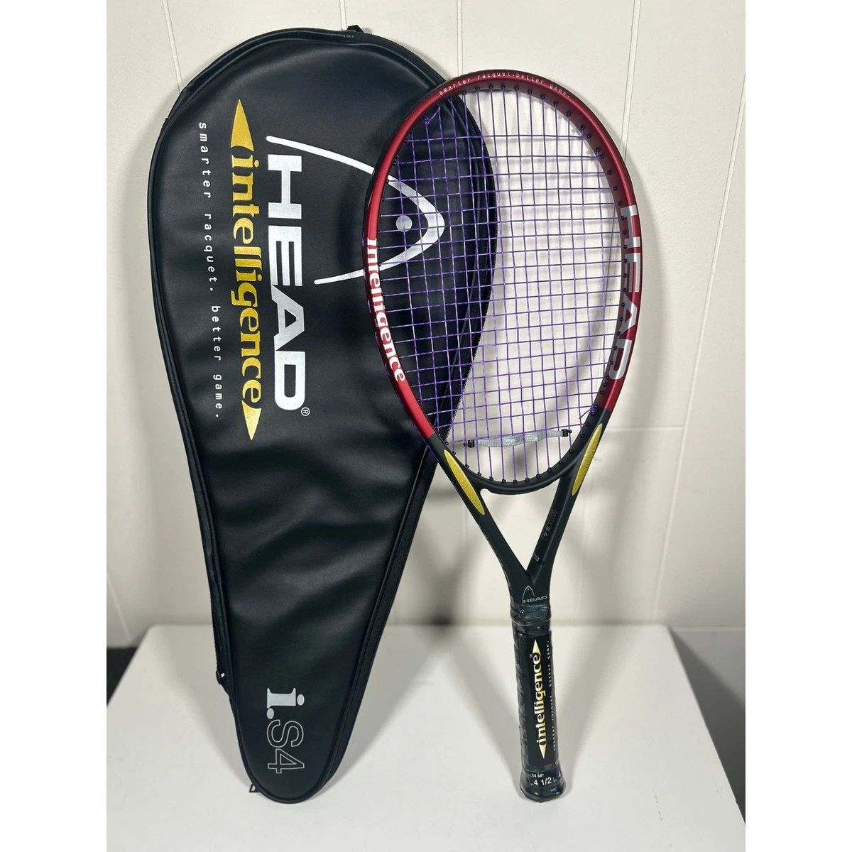 Las mejores ofertas en Cabeza Intelligence | eBay