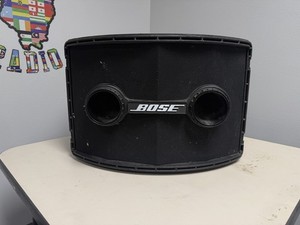 Bose 802 Series II | eBay