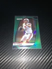 2025 Panini C.J. Stroud Base (Raw)