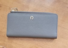Aigner Portemonai