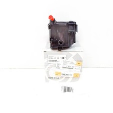 MINI CLUBMAN R55 Kraftstofffilter 1,6 Diesel 80 kW 13328517166 NEU Original