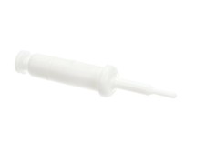 Stoelting Spigot 2183739 - Free Shipping  Geniune OEM