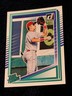 2025 Panini Donruss Baseball Rated Prospect - #194 Charlie Condon (RC) - Rockies