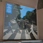 BEATLES - ABBEY ROAD - 3xLP DELUXE Anniversary Vinyl Box Set *NEW*SEALED*MINT*