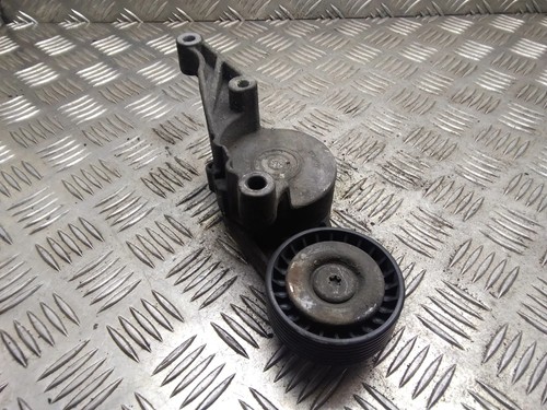 VW TRANSPORTER V T5 Minibus / passenger Riemenspanner 03g903315c 1.90 13699525