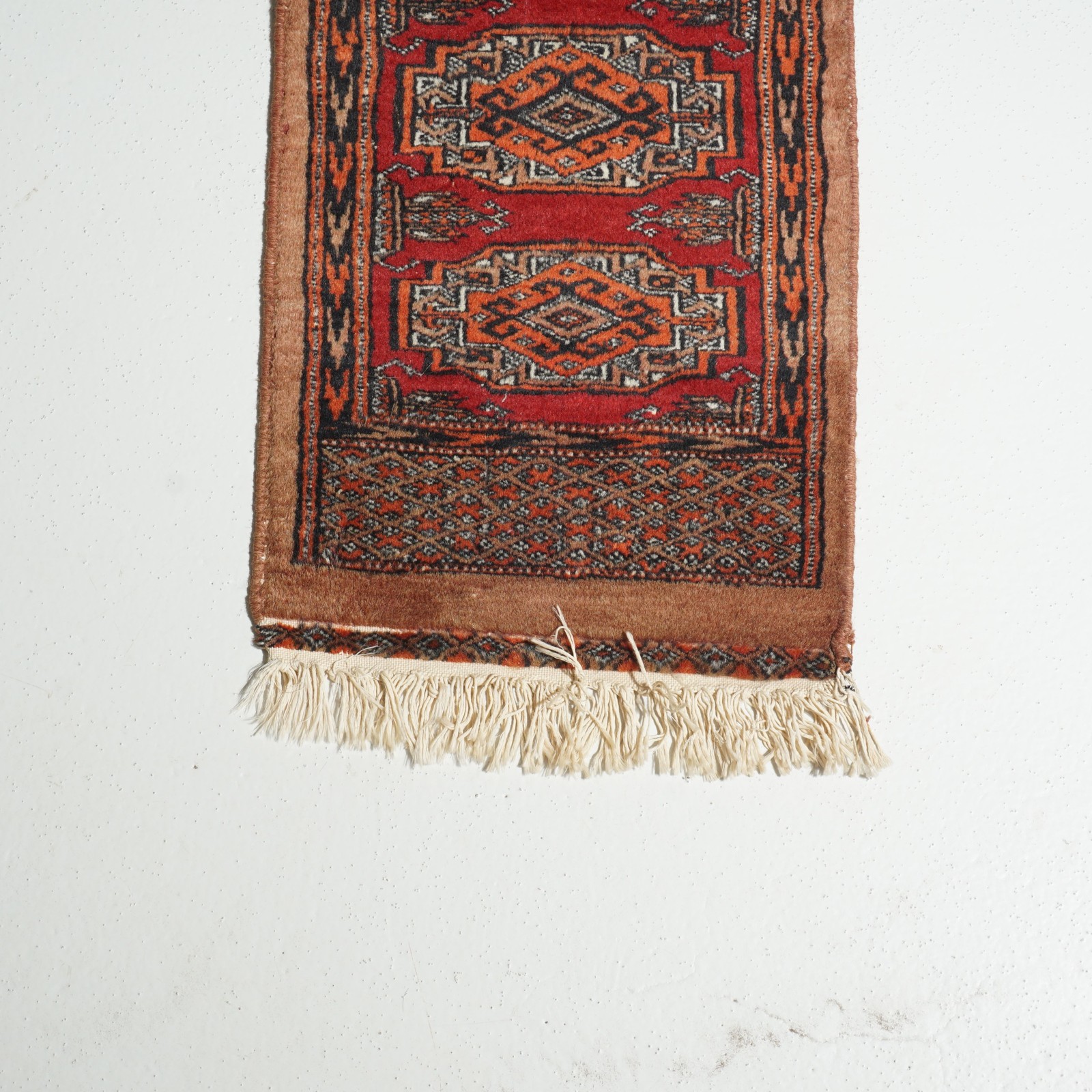 Picture 4