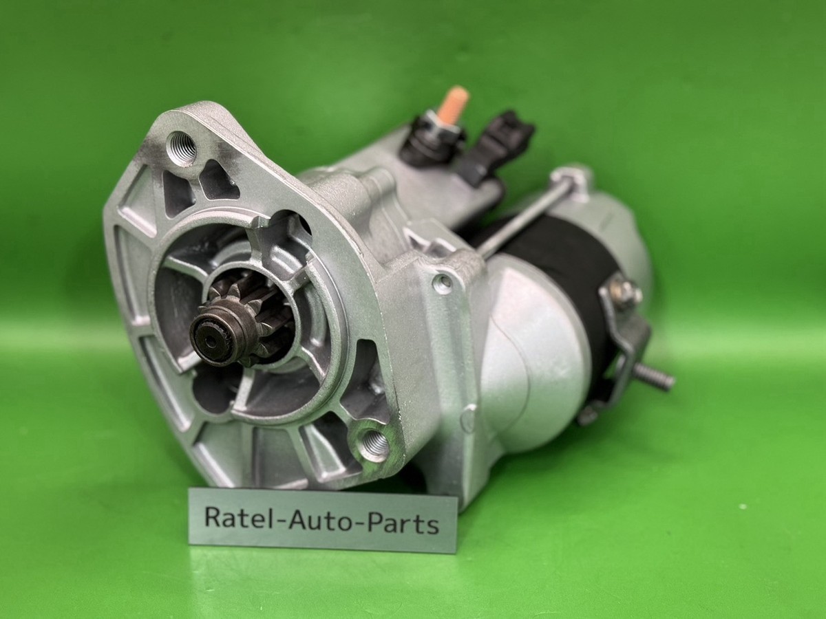 For Toyota SXE10 ALTEZZA Starter Motor Starter 28100-74310 228000