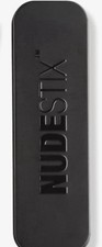 NUDESTIX Full Coverage Liquid Foundation NUDE 8 0.84 fl oz NEW IN BOX