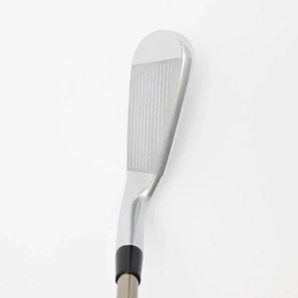 Mizuno JPX 923 HOT METAL Pro Iron Set 7-9,Pw 4pc Flex Regular ATTAS IRON 60 - Image 4 of 4