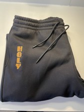 Holy Pants Loyalty Reward 2026 XXL Jogginghos...