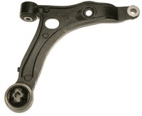 JTC1171 Trw Lenker, RadaufhäNgung FüR ,CitroËN,Fiat,Peugeot