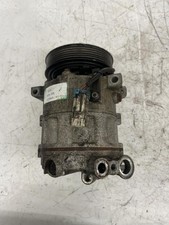 Climatisation et Accessoires Alfa Romeo ALFA 159
