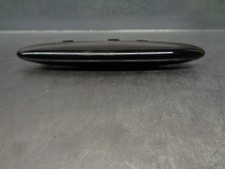 A2218600269 parksensoren MERCEDES-BENZ CLASE S W221 BERLINA 320 rectp4145197