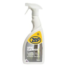 Zep® uPVC Door and Window Frame Cleaner - 750ml
