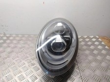 PORSCHE 911 991 Scheinwerfer vorne links 99163117110 4.80 Petrol 304kw 34614576