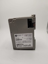 Allen Bradley 1769-PA4 Ser A Compact I/O Power Supply