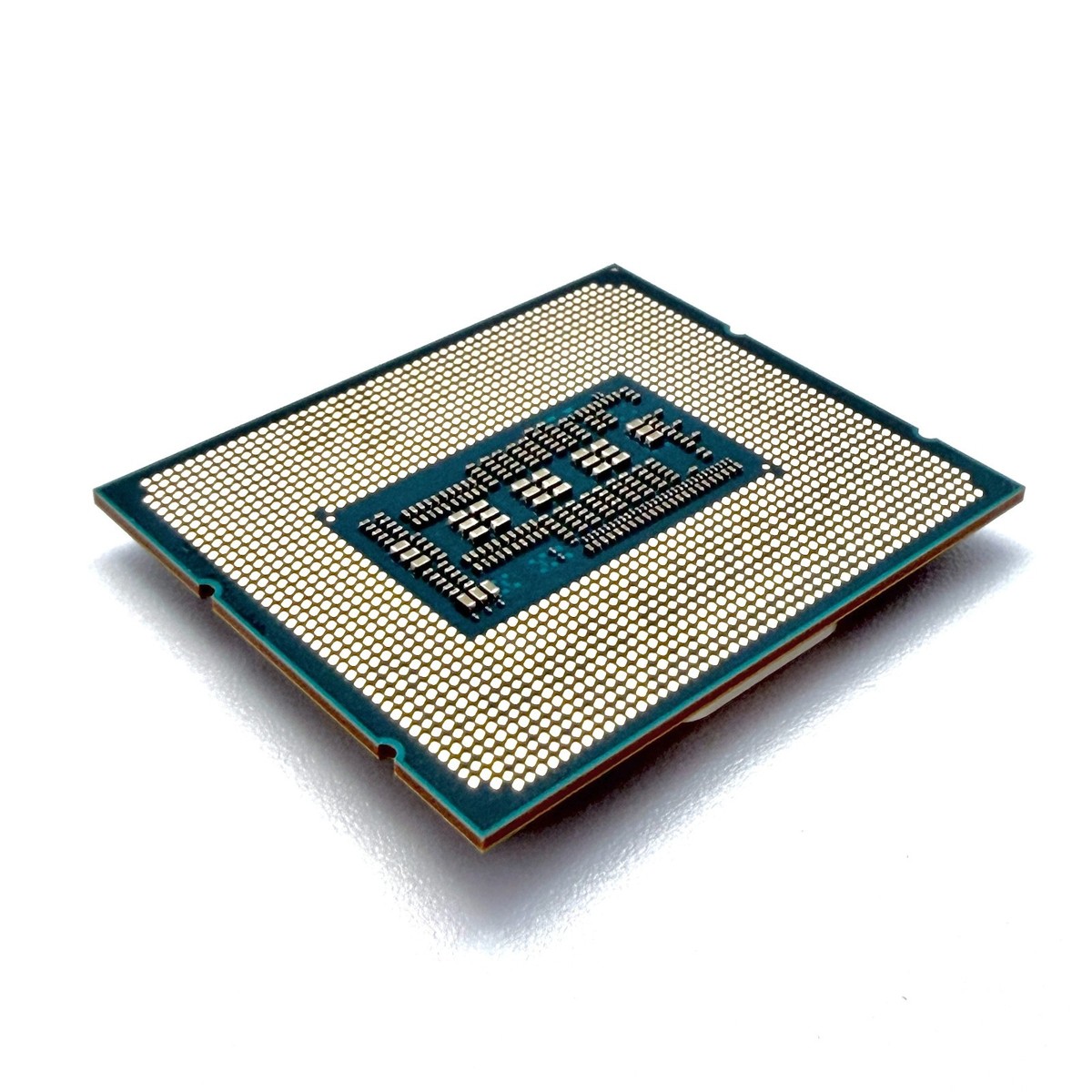Intel Core i9-14900KF 24 Core 32 Thread 6.0GHz Desktop Processor