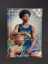 2024-25 Panini PhotoGenic Basketball Checklist Guide in-content 26