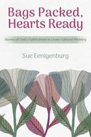 Sue Eenigenburg | Bags Packed, Hearts Ready | Taschenbuch | Englisch (2024)