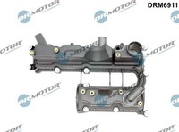 NEU - Dr.Motor Automotive DRM6911 Zylinderkopfhaube FüR Ford