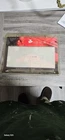 Michael Jordan  Rare Air  90 card set