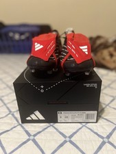 adidas Predator Elite FG Moments