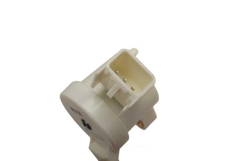 Sensor de posição do pedal de freio GENUÍNO GM PARTS 13549051 - Imagem 3 de 3