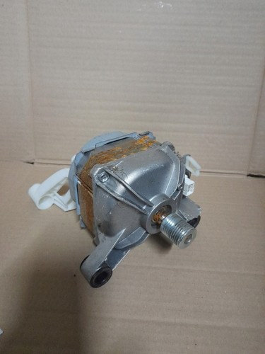 Samsung DC93-00586A Waschmaschinenmotor WW70K5210UW 1 Stück