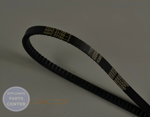 SPEED QUEEN DRIVE BELT | 27155 | eBay