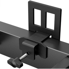 Non Slip Mattress Gaskets, Mattress Slide Stopper 6 PCS, Adjustabl Mattress H...