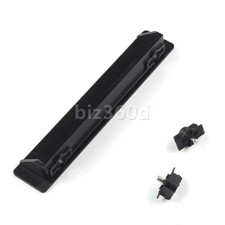 2.5" For DELL T7600 T7610 T7910 Hard Drive Disk Carrier Blank Bracket 1B31PR000