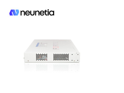 Fortinet FG-100F-BDL-950-36 Firewall Incl. VAT NEU