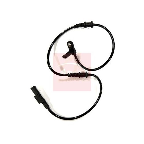 APEC Sensor, wheel speed ABS1965