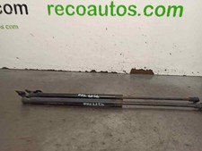 Verin de hayon / de capot Chevrolet NUBIRA