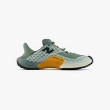Mens New Balance Minimus Trail MTM10CD1 CLAY ASH Shoes